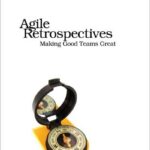 Agile Retrospectives