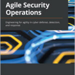 Agile Security Operations