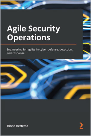 Agile-Security-Operations_Zg1697891677 Agile Security Operations - تصویر 1