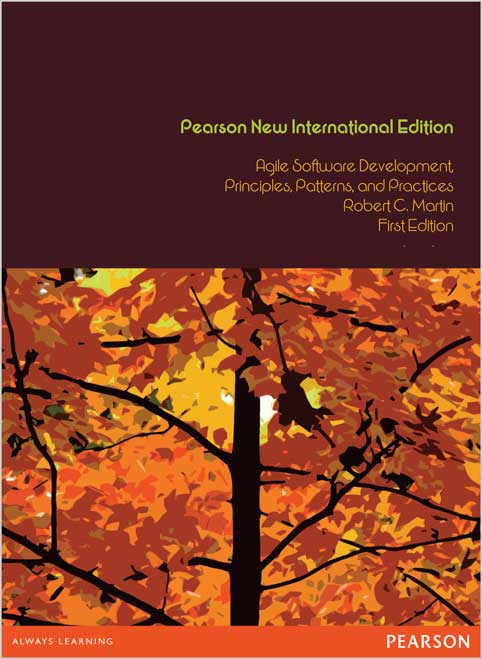 Agile-Software-Development-Principles-Patterns-and-Practices_ue1678361768 Agile Software Development, Principles, Patterns, and Practices - تصویر 1
