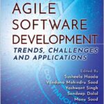 Agile Software Development