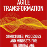Agile Transformation