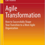 Agile Transformation