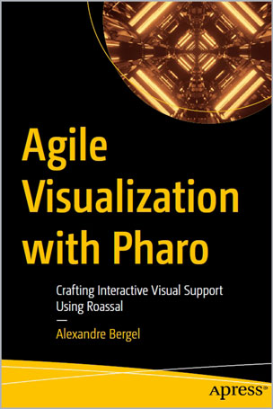 Agile-Visualization-with-Pharo_L91695067873 Agile Visualization with Pharo - تصویر 1