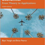 Air Transport Economics
