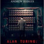 Alan Turing: The Enigma