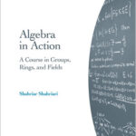 Algebra in Action