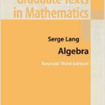 Algebra