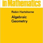 Algebraic Geometry