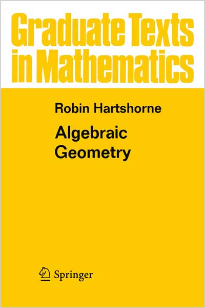Algebraic-Geometry_Xu1661348035 Algebraic Geometry - تصویر 1