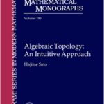 Algebraic Topology