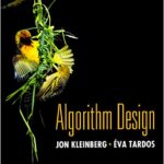 Algorithm Design