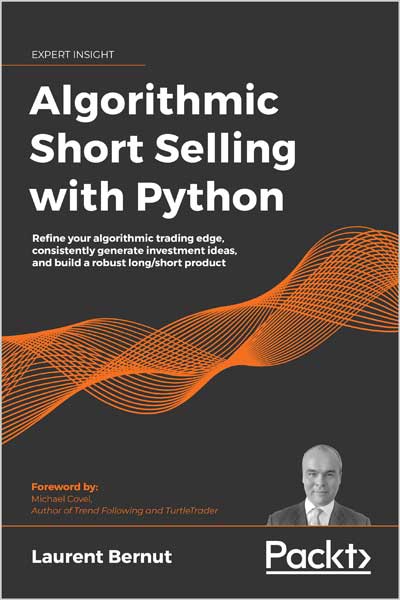 Algorithmic-Short-Selling-with-Python_2c1683987203 Algorithmic Short Selling with Python - تصویر 1