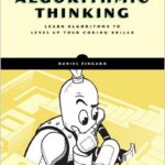 Algorithmic Thinking