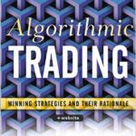 Algorithmic Trading