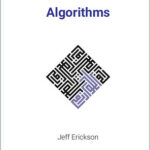 Algorithms