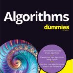 Algorithms For Dummies