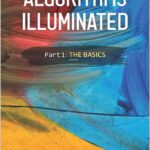 Algorithms Illuminated 1