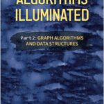 Algorithms Illuminated 2