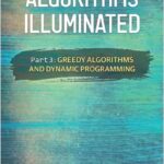 Algorithms Illuminated 3