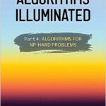 Algorithms Illuminated 4