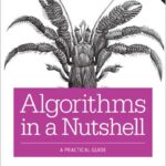Algorithms in a Nutshell