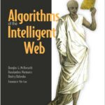 Algorithms of the Intelligent Web