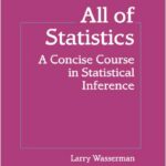 All of Statistics