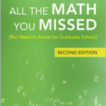 All the Math You Missed