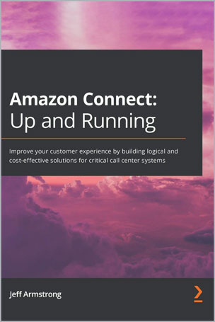 Amazon-Connect-Up-and-Running_gq1696962261 Amazon Connect: Up and Running - تصویر 1