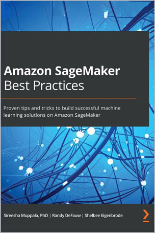 Amazon-SageMaker-Best-Practices_Xr1697398169 Amazon SageMaker Best Practices - تصویر 1
