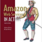 Amazon Web Services in Action