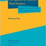 An Epsilon of Room, I: Real Analysis