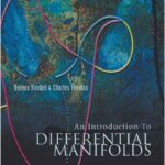 An Introduction To Differential Manifolds