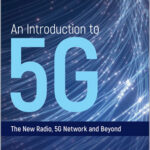 An Introduction to 5G