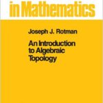 An Introduction to Algebraic Topology