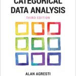 An Introduction to Categorical Data Analysis