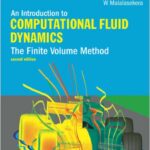 An Introduction to Computational Fluid Dynamics