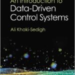 An Introduction to Data-Driven Control Systems