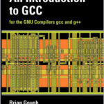 An Introduction to GCC
