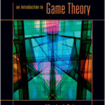 An Introduction to Game Theory