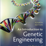 An Introduction to Genetic Engineering