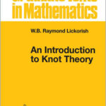 An Introduction to Knot Theory