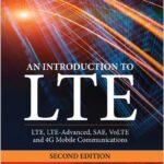 An Introduction to LTE