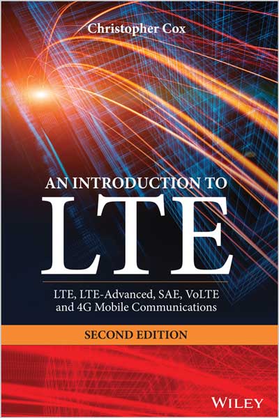 An-Introduction-to-LTE-_eV1690217224 An Introduction to LTE - تصویر 1