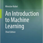 An Introduction to Machine Learning