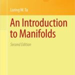An Introduction to Manifolds