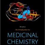 An Introduction to Medicinal Chemistry