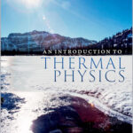 An Introduction to Thermal Physics