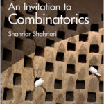 An Invitation to Combinatorics